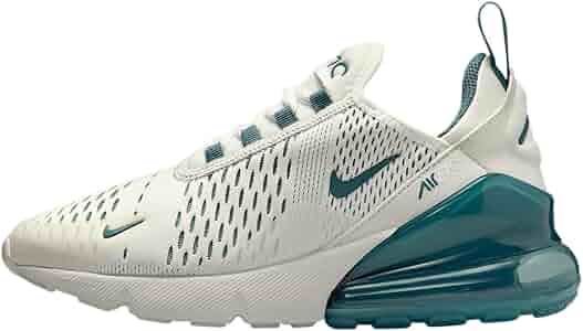 (●´ω`●) Jordan XXXIII Visible Utility Men's - AQ8830-200/BV5072-200 - US